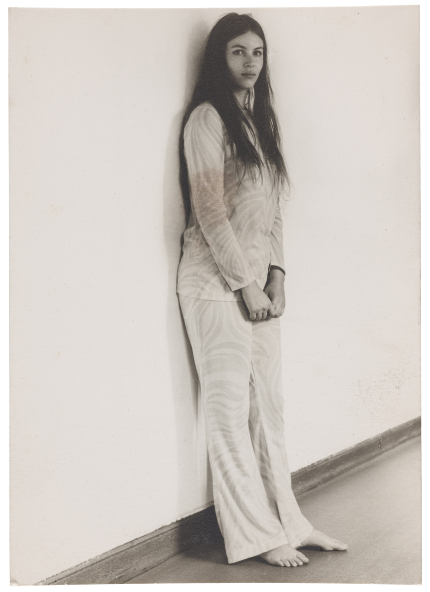 Fotograf: Neander, Hanna, Copyright: 1