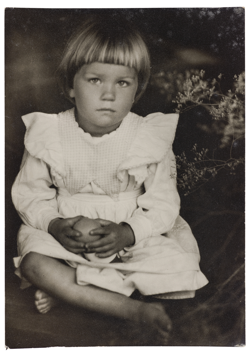 Fotograf: Neander, Hanna, Copyright: 1