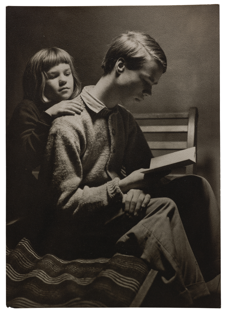 Fotograf: Neander, Hanna, Copyright: 1