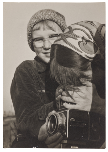 Fotograf: Neander, Hanna, Copyright: 1