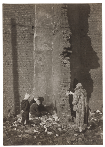 Fotograf: Neander, Hanna, Copyright: 1