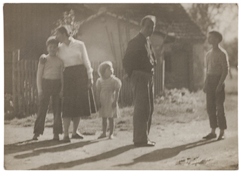 Fotograf: Neander, Hanna, Copyright: 1