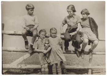 Fotograf: Neander, Hanna, Copyright: 1