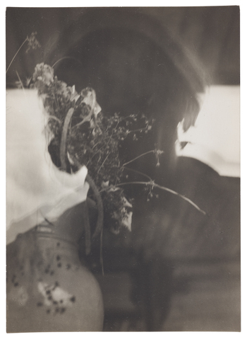 Fotograf: Neander, Hanna, Copyright: 1