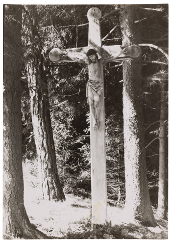 Fotograf: Neander, Hanna, Copyright: 1