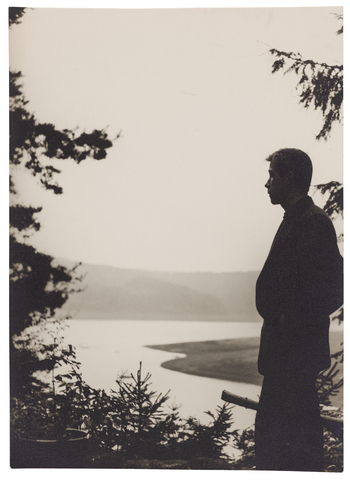 Fotograf: Neander, Hanna, Copyright: 1