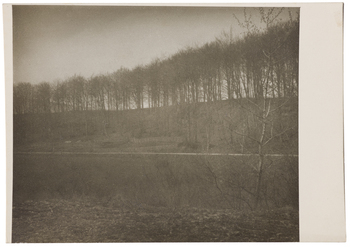 Fotograf: Neander, Hanna, Copyright: 1