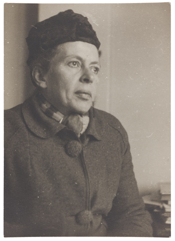 Fotograf: Neander, Hanna, Copyright: 1