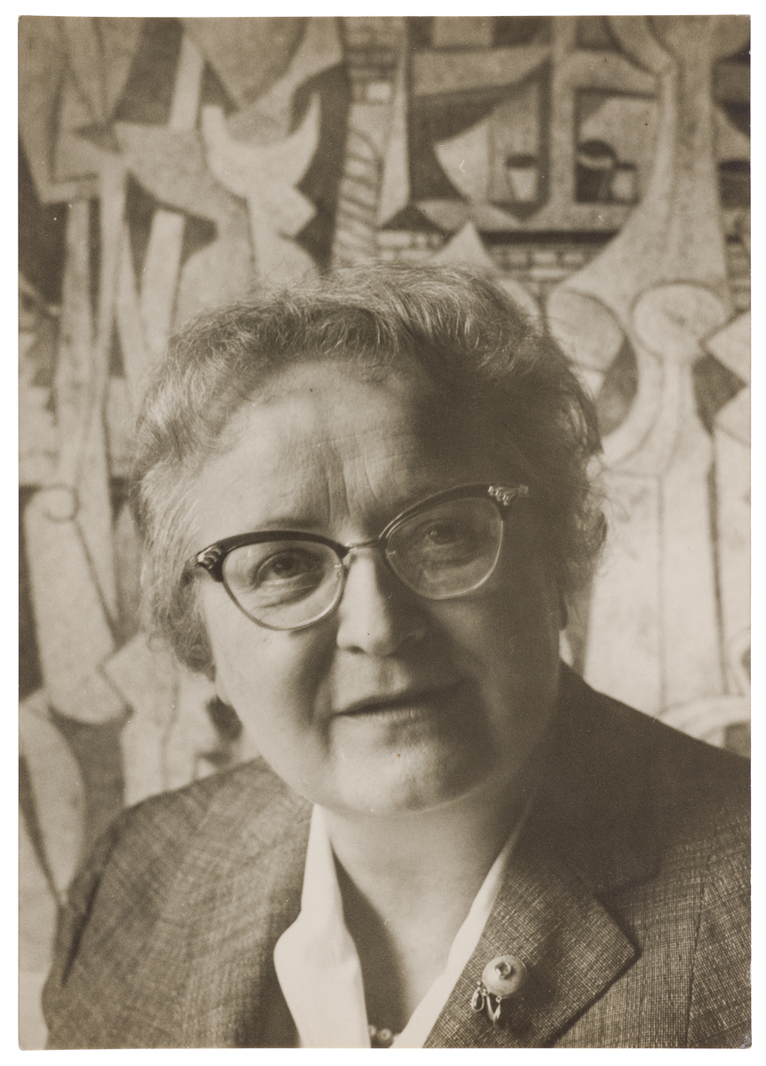 Fotograf: Neander, Hanna, Copyright: 1