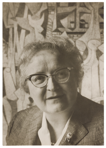 Fotograf: Neander, Hanna, Copyright: 1