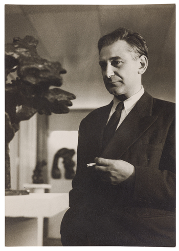 Fotograf: Neander, Hanna, Copyright: 1