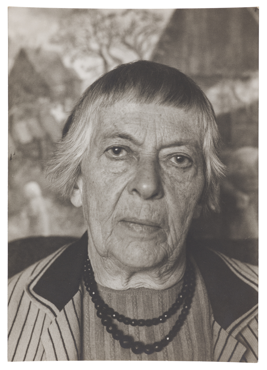 Fotograf: Neander, Hanna, Copyright: 1