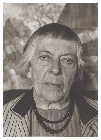 Fotograf: Neander, Hanna, Copyright: 1