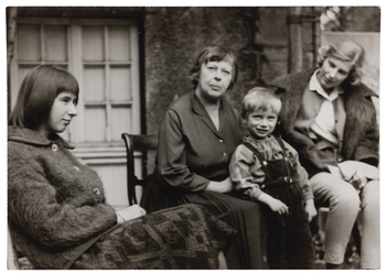 Fotograf: Neander, Hanna, Copyright: 1