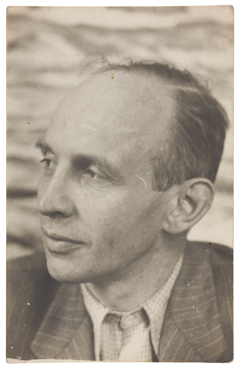 Fotograf: Neander, Hanna, Copyright: 1