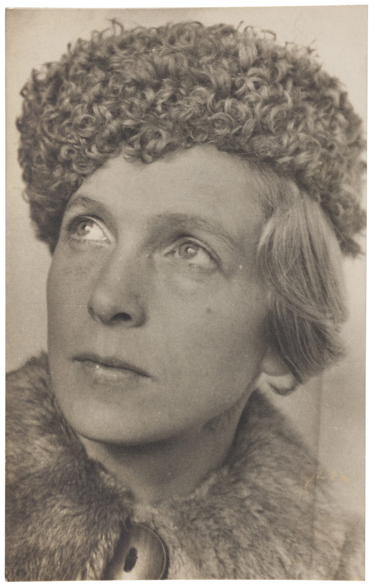 Fotograf: Neander, Hanna, Copyright: 1