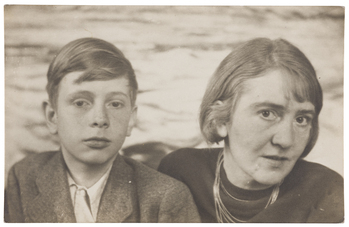 Fotograf: Neander, Hanna, Copyright: 1