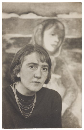 Fotograf: Neander, Hanna, Copyright: 1