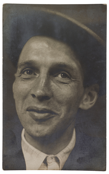 Fotograf: Neander, Hanna, Copyright: 1