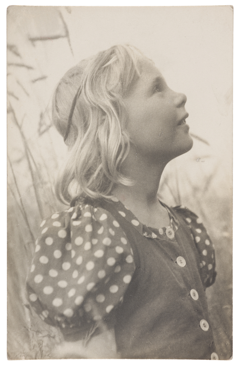 Fotograf: Neander, Hanna, Copyright: 1