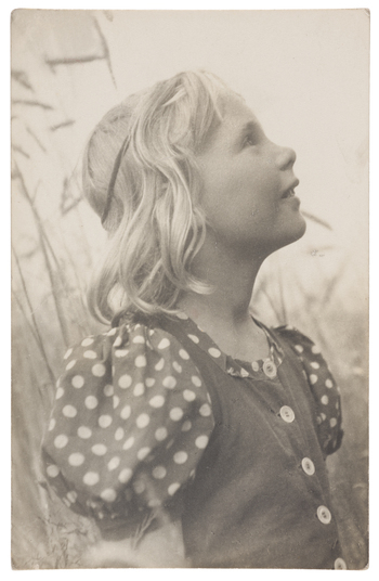 Fotograf: Neander, Hanna, Copyright: 1