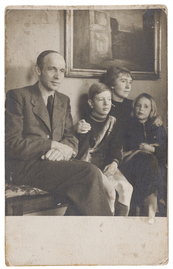 Fotograf: Neander, Hanna, Copyright: 1