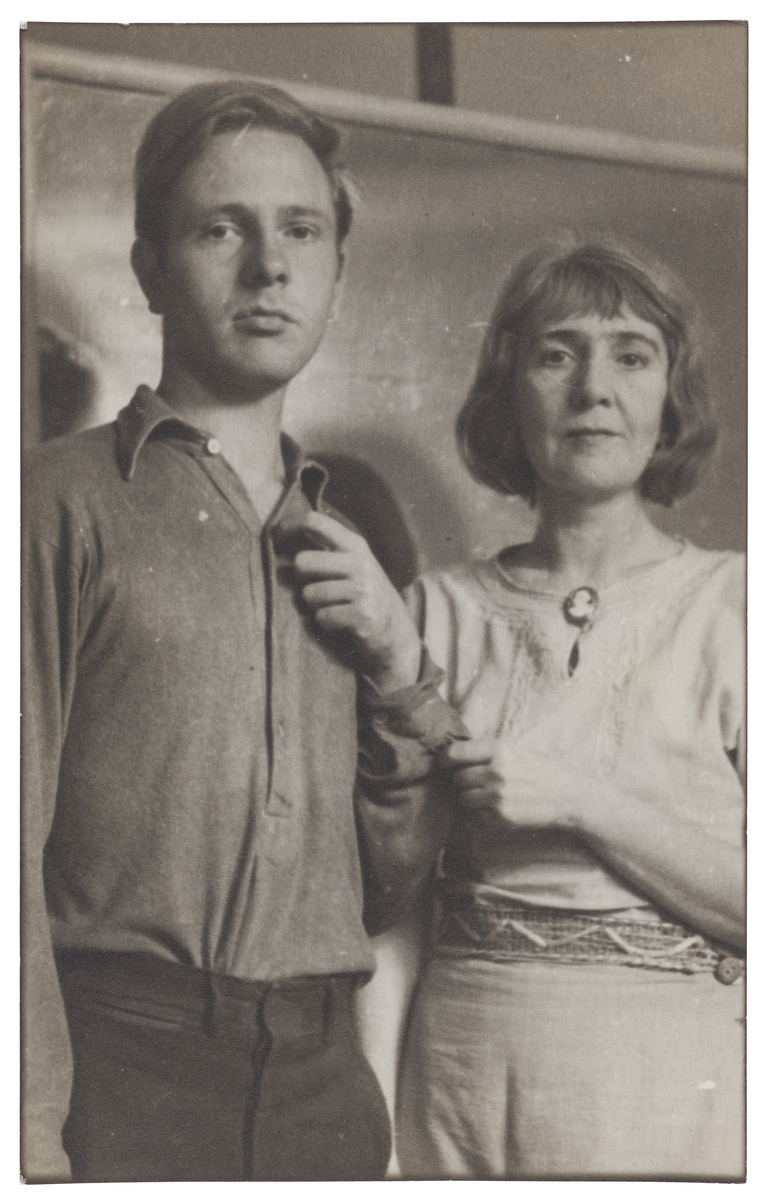 Fotograf: Neander, Hanna, Copyright: 1