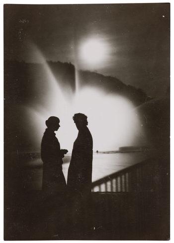 Fotograf: Neander, Hanna, Copyright: 1