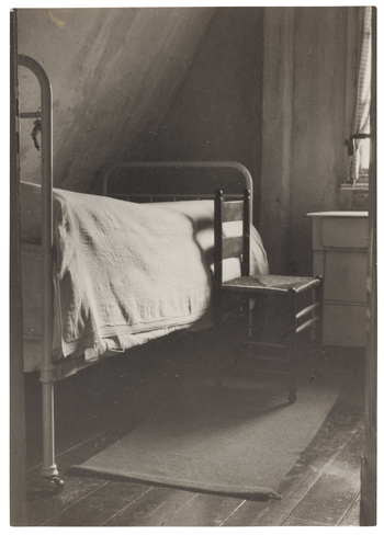 Fotograf: Neander, Hanna, Copyright: 1