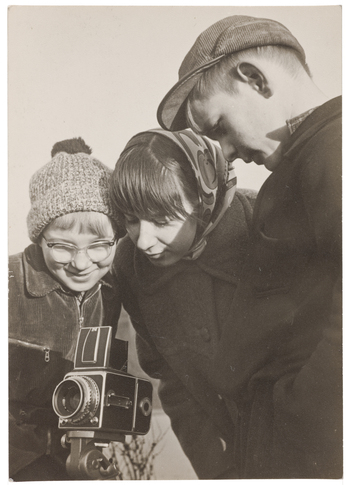 Fotograf: Neander, Hanna, Copyright: 1