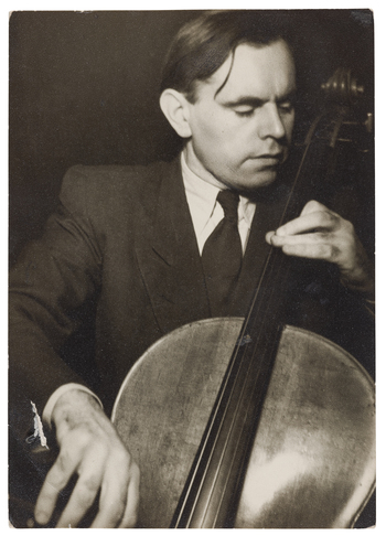 Fotograf: Neander, Hanna, Copyright: 1