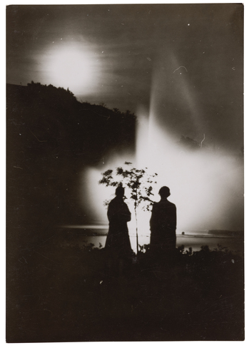 Fotograf: Neander, Hanna, Copyright: 1