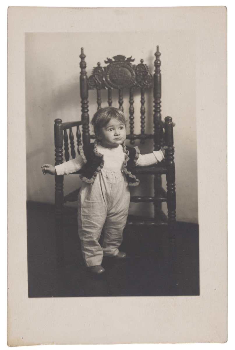 Fotograf: Neander, Hanna, Copyright: 1