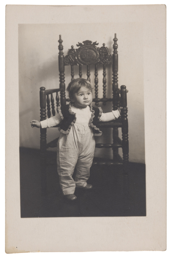 Fotograf: Neander, Hanna, Copyright: 1