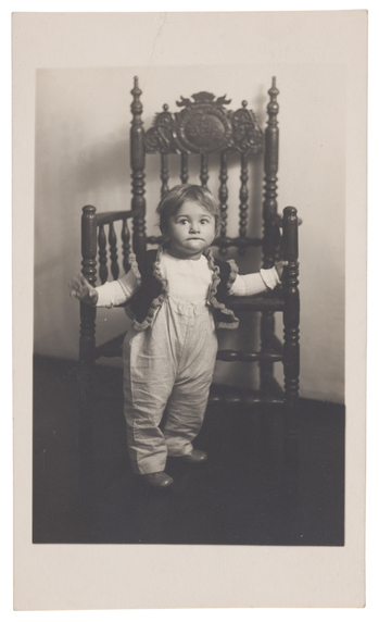 Fotograf: Neander, Hanna, Copyright: 1