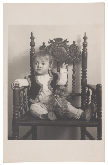 Fotograf: Neander, Hanna, Copyright: 1