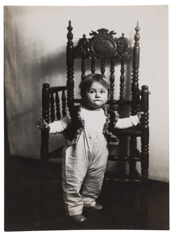 Fotograf: Neander, Hanna, Copyright: 1