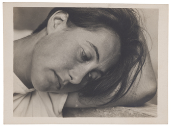 Fotograf: Neander, Hanna, Copyright: 1