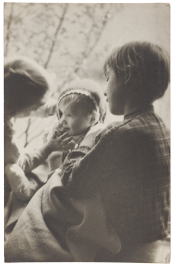 Fotograf: Neander, Hanna, Copyright: 1