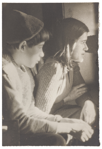 Fotograf: Neander, Hanna, Copyright: 1