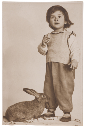 Fotograf: Neander, Hanna, Copyright: 1