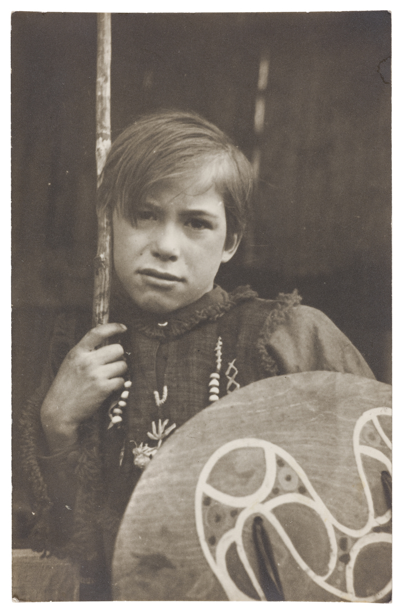 Fotograf: Neander, Hanna, Copyright: 1