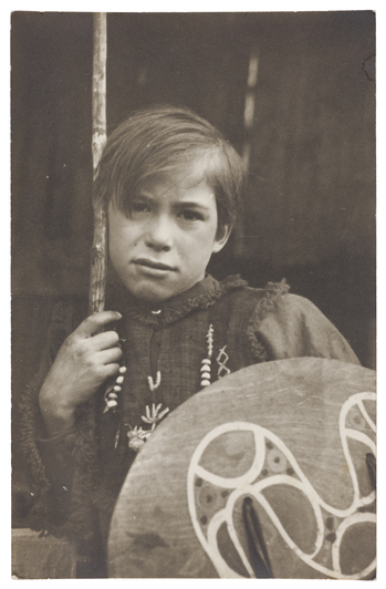 Fotograf: Neander, Hanna, Copyright: 1