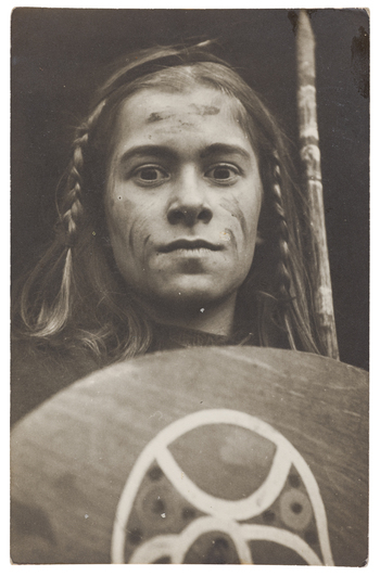 Fotograf: Neander, Hanna, Copyright: 1