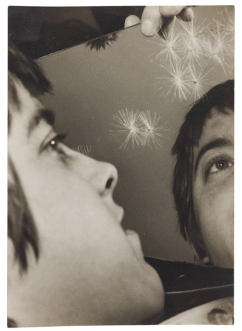 Fotograf: Neander, Hanna, Copyright: 1