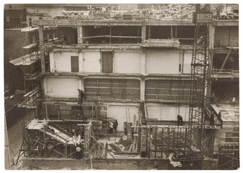 Fotograf: Neander, Hanna, Copyright: 1