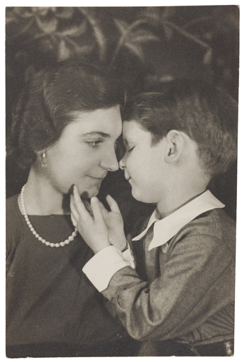 Fotograf: Neander, Hanna, Copyright: 1