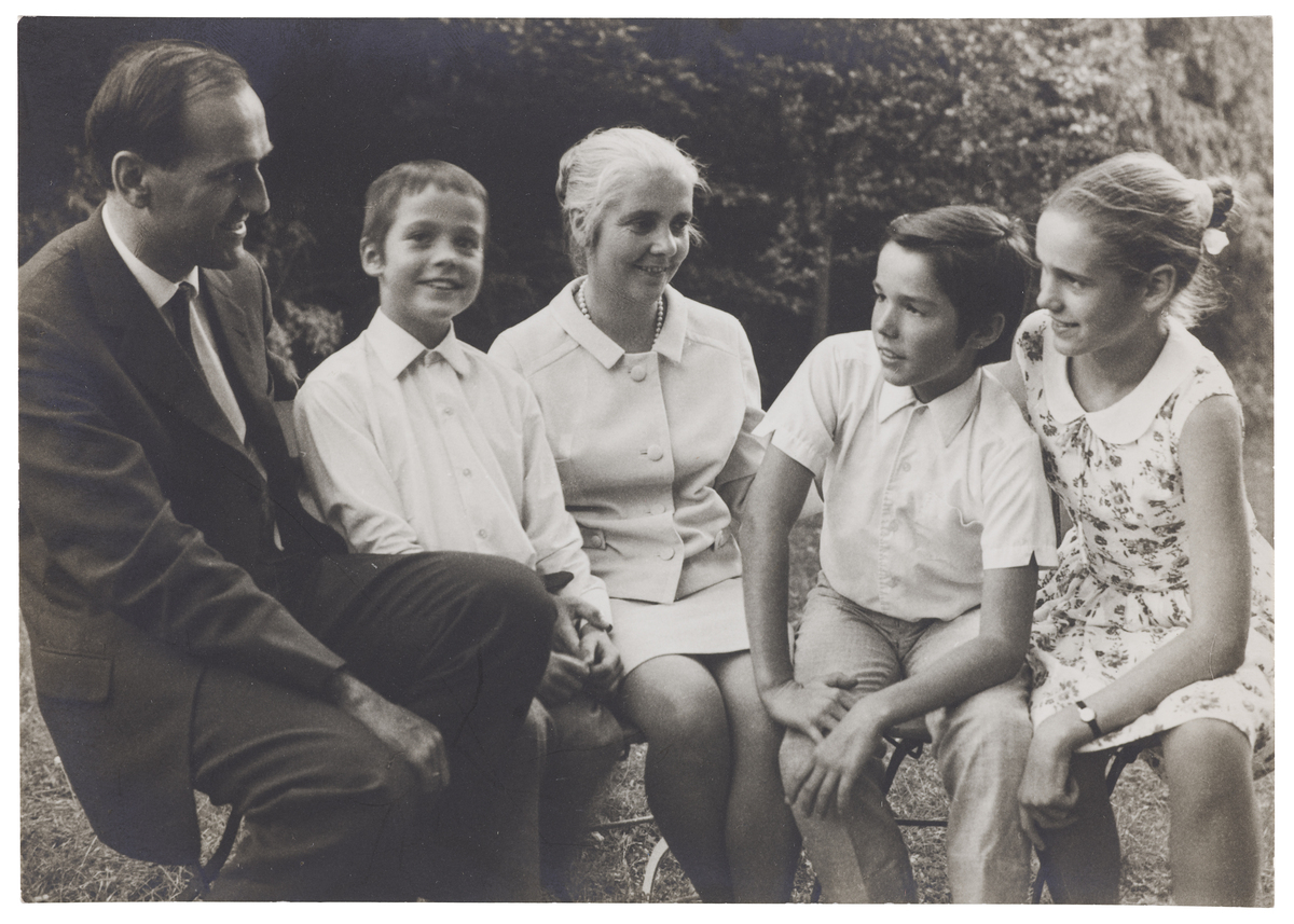 Fotograf: Neander, Hanna, Copyright: 1