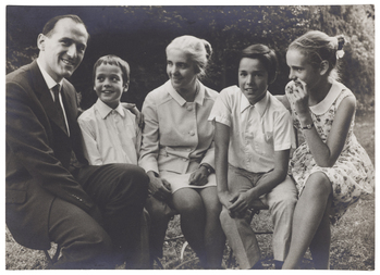 Fotograf: Neander, Hanna, Copyright: 1