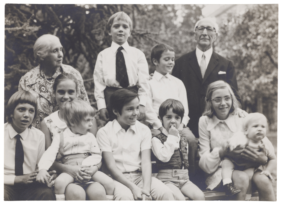 Fotograf: Neander, Hanna, Copyright: 1